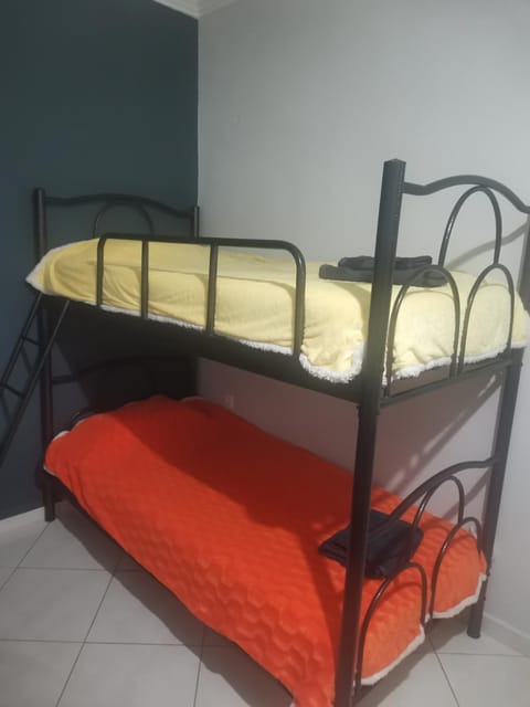 Σαν το σπίτι σου Feel at home Apartment in Decentralized Administration of Macedonia and Thrace