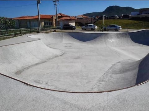 Búzios Beach Resort Hotel in Armacao dos Buzios