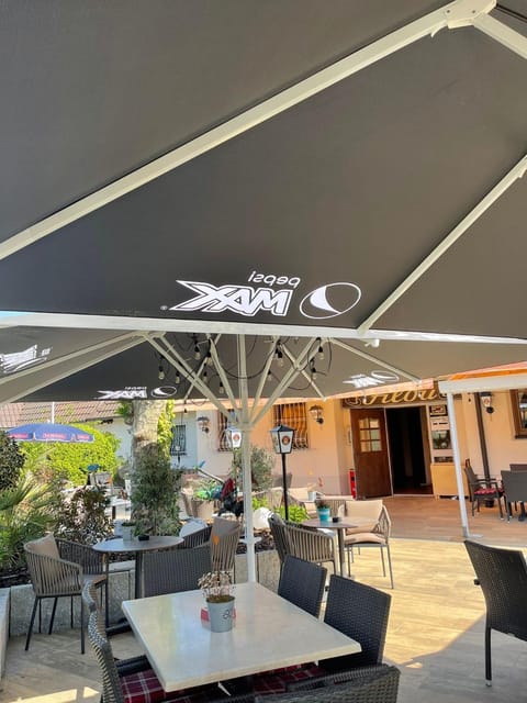 Hirschen Apartments Apartment in Baden-Württemberg