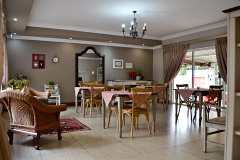 Restaurant/places to eat, Dining area, Internal: Not applicable to any particular room