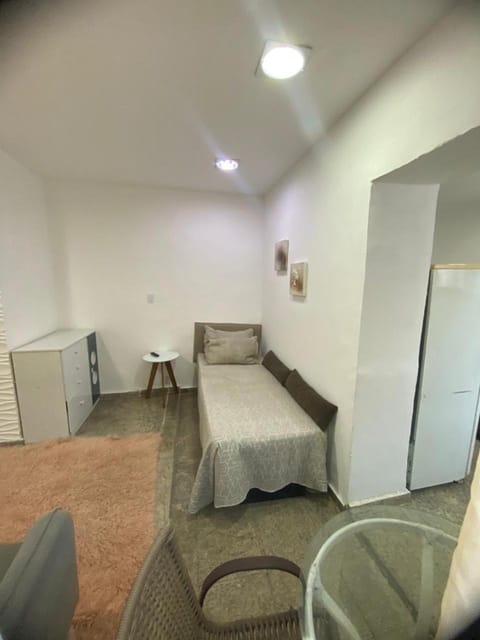 Studio casa perto do Maracanã House in Rio de Janeiro