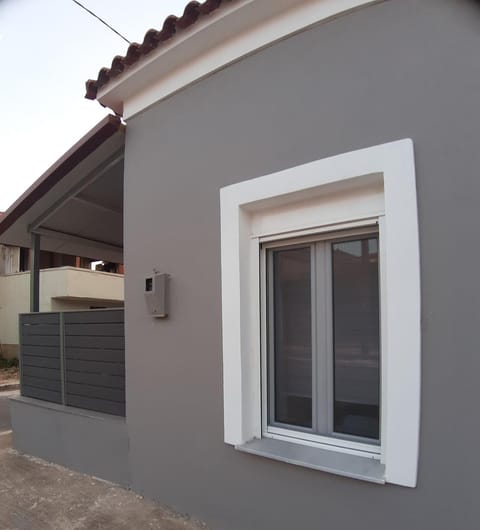 Boutique maison Filiatra House in Messenia