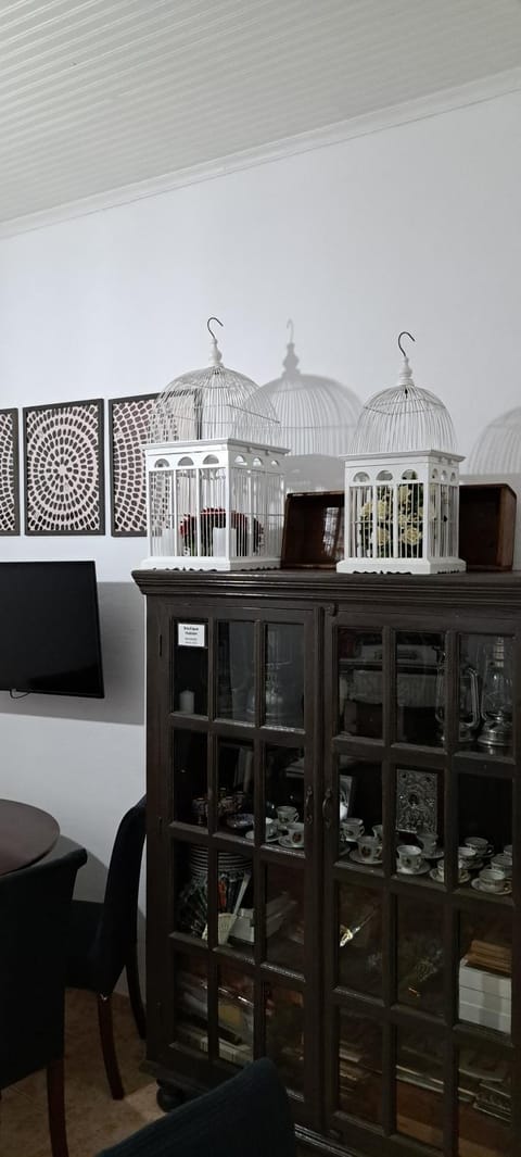 Boutique maison Filiatra House in Messenia