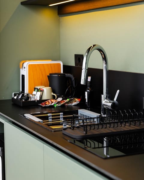 Erika's Boutique Apart Hotel Hotel in Serbia