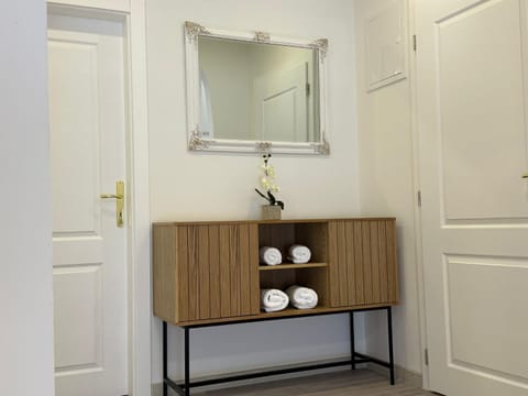 Medjugorje Apartment Apartment in Federation of Bosnia and Herzegovina