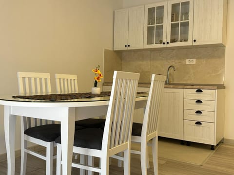 Medjugorje Apartment Apartment in Federation of Bosnia and Herzegovina