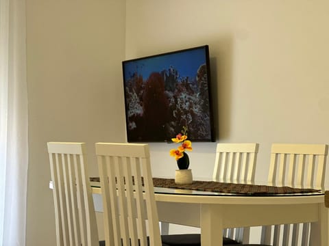 Medjugorje Apartment Apartment in Federation of Bosnia and Herzegovina