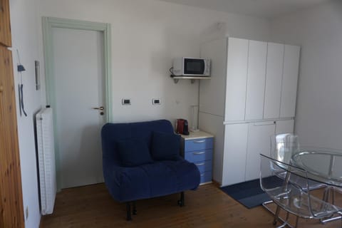 Monolocale con vista mozzafiato Apartment in Sauze d'Oulx