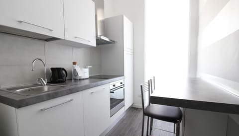 Italianway Easy - Melzo 12 Apartment in Milan