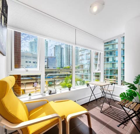 Balcony/Terrace, Balcony/Terrace