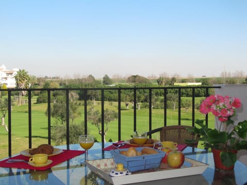 Balcony/Terrace, Balcony/Terrace
