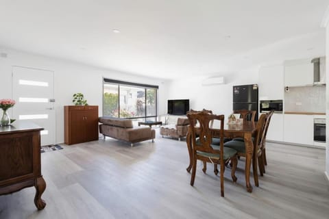 Other, Dining area