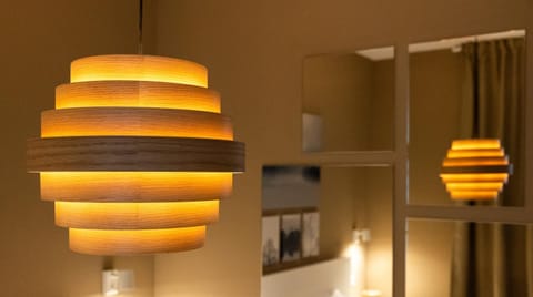 Lovcevic Apartmani & Sobe Apartment hotel in Vojvodina