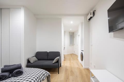 Garo Apartment in Vigo