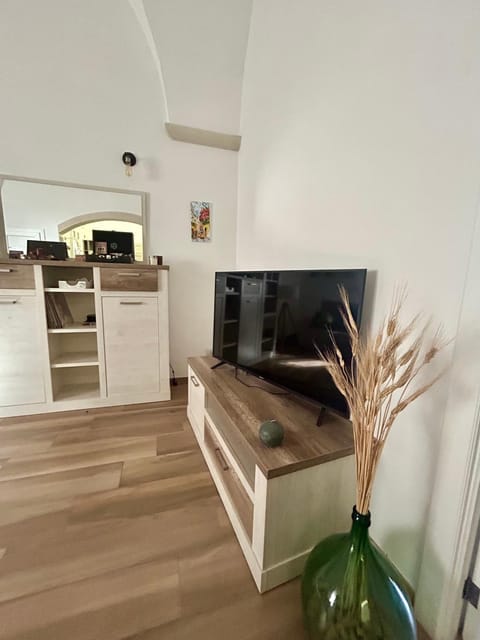 TV and multimedia, Evening entertainment