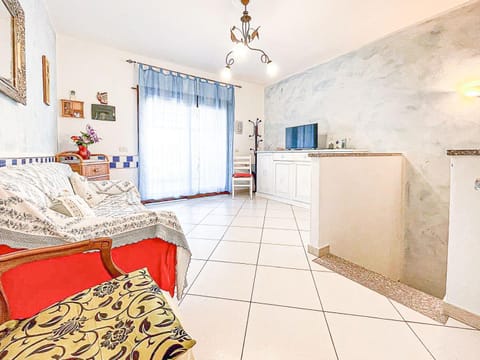 TV and multimedia, Dining area