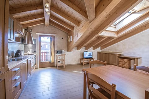 TV and multimedia, Kitchen or kitchenette, minibar, pet friendly, stove