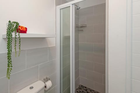 Perlemoen Apartments Apartment in Hermanus