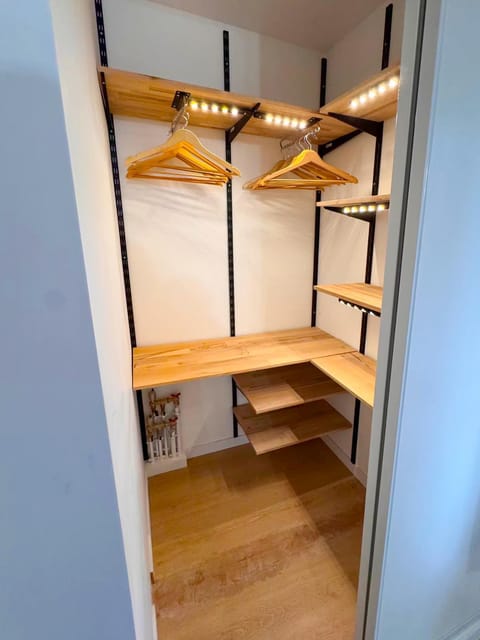 Grand studio neuf Bagneux proche transport métro 4 Paris Apartment in Île-de-France