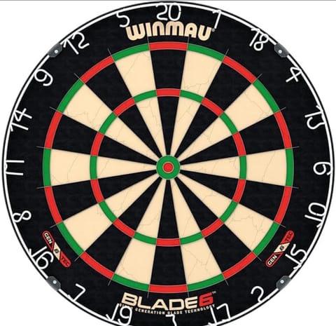 Appartement centre ville Calais Ines Apartment in Calais