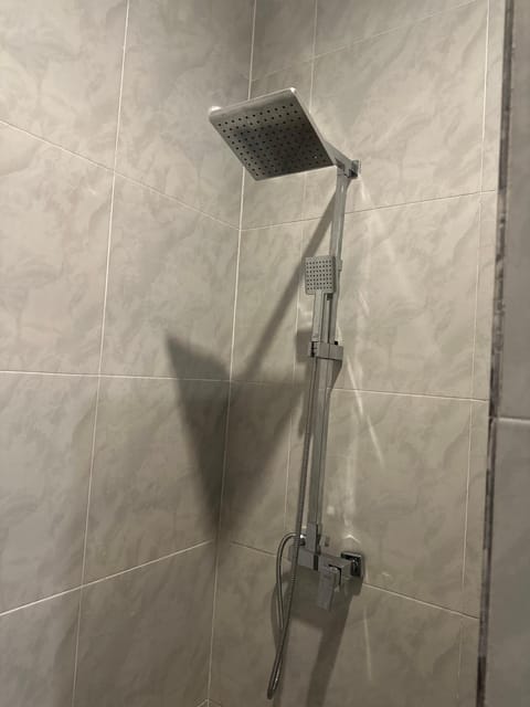 Koming Guest House Bed and Breakfast in North Kuta