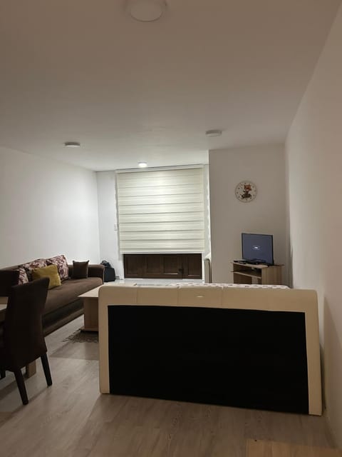 Studio Djokic Apartment in Zlatibor