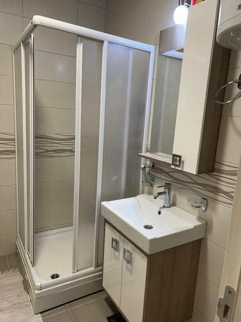 Studio Djokic Apartment in Zlatibor