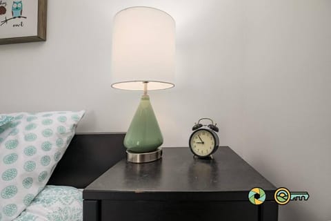 The Swirling Bird House in Basye