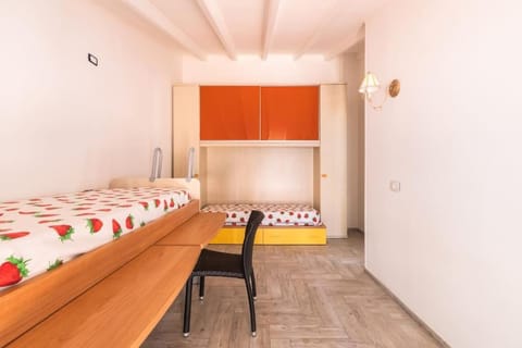 Ulivi e Mare Apartment in Laigueglia