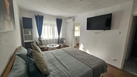 Travel Pass Apartment Apartment in Serbia
