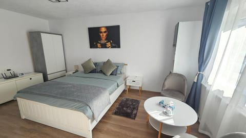 Travel Pass Apartment Apartment in Serbia