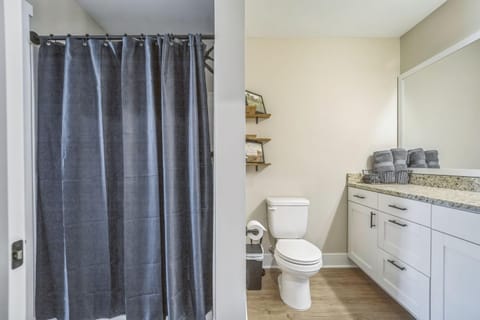 Spacious 8BR 8BA Combined Condos in Traverse City House in Michigan