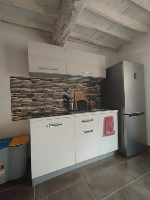 Denisoph Apartment Apartment in Lucca