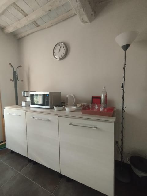 Denisoph Apartment Apartment in Lucca