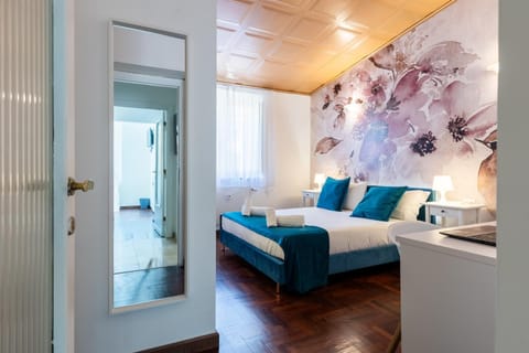 Fantastic Rome Guest House Apartment in Rome