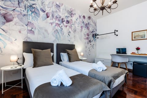 Fantastic Rome Guest House Apartment in Rome