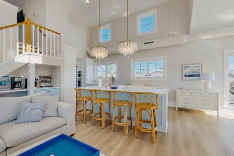 South Bethany --- 102 Brandywine Dr House in South Bethany