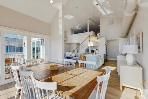 South Bethany --- 102 Brandywine Dr House in South Bethany