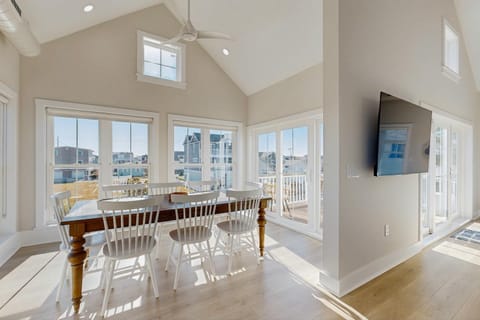 South Bethany --- 102 Brandywine Dr House in South Bethany