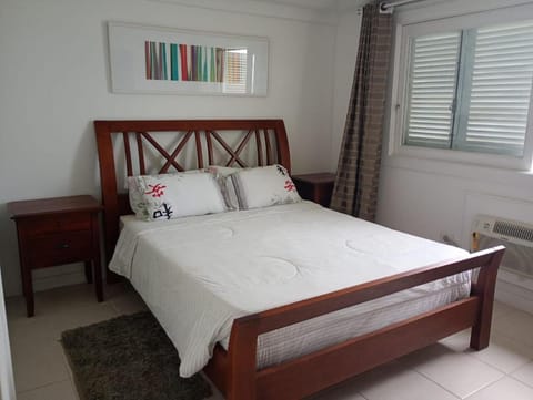 Casa com praia particular com vista incrível em Angra dos Reis House in Angra dos Reis