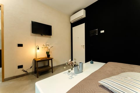 heating, air conditioner