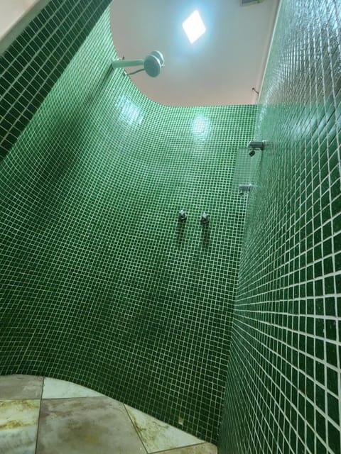 Resort La Marina Hotel in Armacao dos Buzios