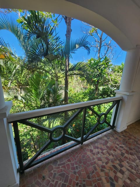 Resort La Marina Hotel in Armacao dos Buzios