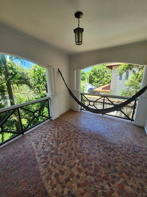 Resort La Marina Hotel in Armacao dos Buzios