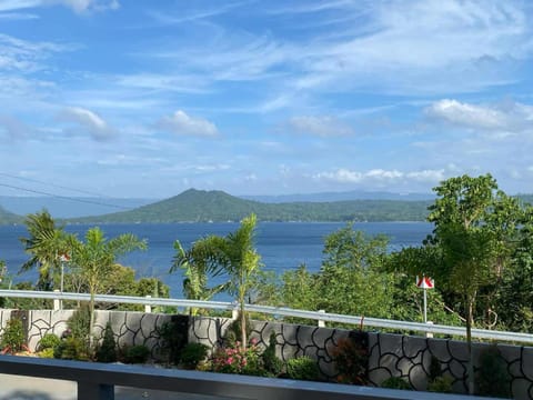 Natural landscape, Lake view, Lake view, Mountain view, Mountain view
