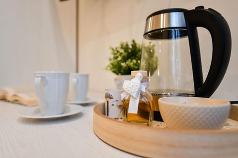 Villa Sofia Bed and Breakfast in Modena