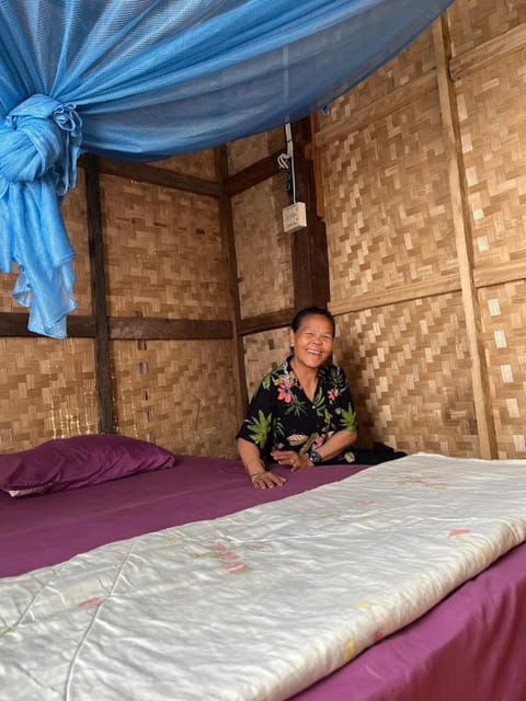 Bed, People, Photo of the whole room, Bedroom