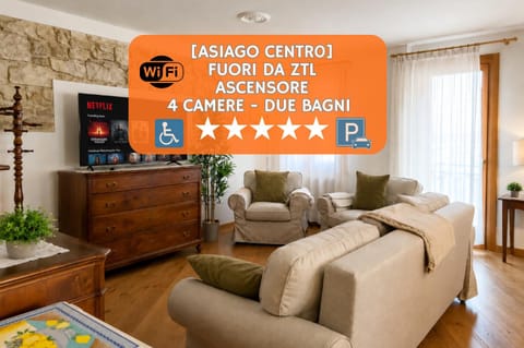 Property logo or sign, Living room, Text overlay