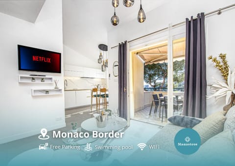 Patio, TV and multimedia, Living room, Seating area, Dining area, kitchen