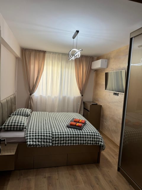 Патилови Apartment in Blagoevgrad Province
